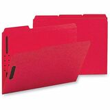 Tidal MP Copy Paper, 92 Brightness, 20lb, 11 x 17, White, 500 Sheets/Ream