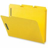 Tidal MP Copy Paper, 92 Brightness, 20lb, 11 x 17, White, 500 Sheets/Ream