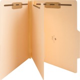Tidal MP Copy Paper, 92 Brightness, 20lb, 11 x 17, White, 500 Sheets/Ream