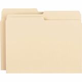 Tidal MP Copy Paper, 92 Brightness, 20lb, 11 x 17, White, 500 Sheets/Ream