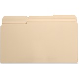 Tidal MP Copy Paper, 92 Brightness, 20lb, 11 x 17, White, 500 Sheets/Ream