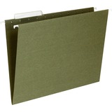 Tidal MP Copy Paper, 92 Brightness, 20lb, 11 x 17, White, 500 Sheets/Ream