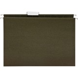 Tidal MP Copy Paper, 92 Brightness, 20lb, 11 x 17, White, 500 Sheets/Ream