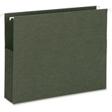 Tidal MP Copy Paper, 92 Brightness, 20lb, 11 x 17, White, 500 Sheets/Ream