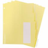 Tidal MP Copy Paper, 92 Brightness, 20lb, 11 x 17, White, 500 Sheets/Ream