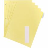Tidal MP Copy Paper, 92 Brightness, 20lb, 11 x 17, White, 500 Sheets/Ream