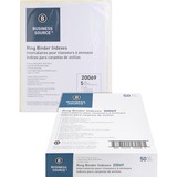 Tidal MP Copy Paper, 92 Brightness, 20lb, 11 x 17, White, 500 Sheets/Ream