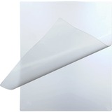 Tidal MP Copy Paper, 92 Brightness, 20lb, 11 x 17, White, 500 Sheets/Ream