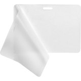 Tidal MP Copy Paper, 92 Brightness, 20lb, 11 x 17, White, 500 Sheets/Ream
