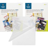 Tidal MP Copy Paper, 92 Brightness, 20lb, 11 x 17, White, 500 Sheets/Ream