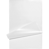 Tidal MP Copy Paper, 92 Brightness, 20lb, 11 x 17, White, 500 Sheets/Ream