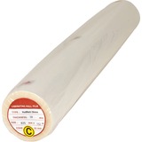 Tidal MP Copy Paper, 92 Brightness, 20lb, 11 x 17, White, 500 Sheets/Ream