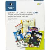 Tidal MP Copy Paper, 92 Brightness, 20lb, 11 x 17, White, 500 Sheets/Ream