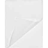 Tidal MP Copy Paper, 92 Brightness, 20lb, 11 x 17, White, 500 Sheets/Ream