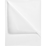 Tidal MP Copy Paper, 92 Brightness, 20lb, 11 x 17, White, 500 Sheets/Ream