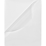 Tidal MP Copy Paper, 92 Brightness, 20lb, 11 x 17, White, 500 Sheets/Ream