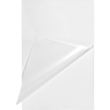 Tidal MP Copy Paper, 92 Brightness, 20lb, 11 x 17, White, 500 Sheets/Ream