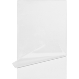 Tidal MP Copy Paper, 92 Brightness, 20lb, 11 x 17, White, 500 Sheets/Ream