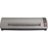 Tidal MP Copy Paper, 92 Brightness, 20lb, 11 x 17, White, 500 Sheets/Ream
