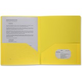 Tidal MP Copy Paper, 92 Brightness, 20lb, 11 x 17, White, 500 Sheets/Ream