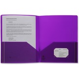 Tidal MP Copy Paper, 92 Brightness, 20lb, 11 x 17, White, 500 Sheets/Ream