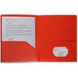 Tidal MP Copy Paper, 92 Brightness, 20lb, 11 x 17, White, 500 Sheets/Ream