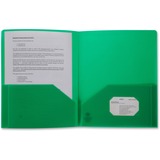 Tidal MP Copy Paper, 92 Brightness, 20lb, 11 x 17, White, 500 Sheets/Ream