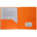Tidal MP Copy Paper, 92 Brightness, 20lb, 11 x 17, White, 500 Sheets/Ream