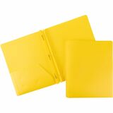 Tidal MP Copy Paper, 92 Brightness, 20lb, 11 x 17, White, 500 Sheets/Ream