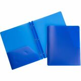 Tidal MP Copy Paper, 92 Brightness, 20lb, 11 x 17, White, 500 Sheets/Ream