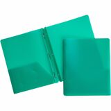 Tidal MP Copy Paper, 92 Brightness, 20lb, 11 x 17, White, 500 Sheets/Ream