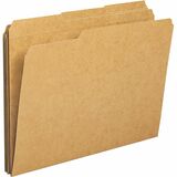 Tidal MP Copy Paper, 92 Brightness, 20lb, 11 x 17, White, 500 Sheets/Ream