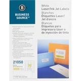 Tidal MP Copy Paper, 92 Brightness, 20lb, 11 x 17, White, 500 Sheets/Ream