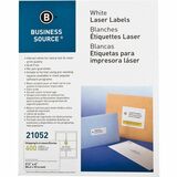 Tidal MP Copy Paper, 92 Brightness, 20lb, 11 x 17, White, 500 Sheets/Ream