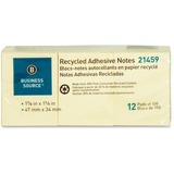 Tidal MP Copy Paper, 92 Brightness, 20lb, 11 x 17, White, 500 Sheets/Ream
