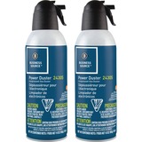 Tidal MP Copy Paper, 92 Brightness, 20lb, 11 x 17, White, 500 Sheets/Ream