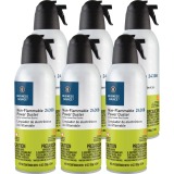 Tidal MP Copy Paper, 92 Brightness, 20lb, 11 x 17, White, 500 Sheets/Ream