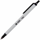 Tidal MP Copy Paper, 92 Brightness, 20lb, 11 x 17, White, 500 Sheets/Ream