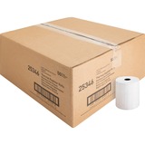 Tidal MP Copy Paper, 92 Brightness, 20lb, 11 x 17, White, 500 Sheets/Ream