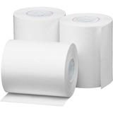 Tidal MP Copy Paper, 92 Brightness, 20lb, 11 x 17, White, 500 Sheets/Ream