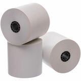 Tidal MP Copy Paper, 92 Brightness, 20lb, 11 x 17, White, 500 Sheets/Ream