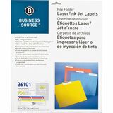 Tidal MP Copy Paper, 92 Brightness, 20lb, 11 x 17, White, 500 Sheets/Ream
