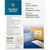 Tidal MP Copy Paper, 92 Brightness, 20lb, 11 x 17, White, 500 Sheets/Ream