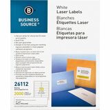 Tidal MP Copy Paper, 92 Brightness, 20lb, 11 x 17, White, 500 Sheets/Ream