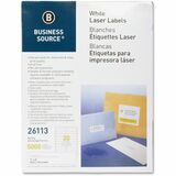 Tidal MP Copy Paper, 92 Brightness, 20lb, 11 x 17, White, 500 Sheets/Ream