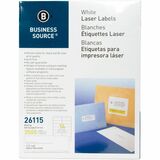 Tidal MP Copy Paper, 92 Brightness, 20lb, 11 x 17, White, 500 Sheets/Ream