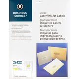 Tidal MP Copy Paper, 92 Brightness, 20lb, 11 x 17, White, 500 Sheets/Ream