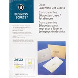 Tidal MP Copy Paper, 92 Brightness, 20lb, 11 x 17, White, 500 Sheets/Ream