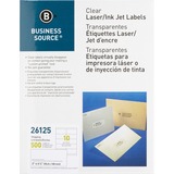 Tidal MP Copy Paper, 92 Brightness, 20lb, 11 x 17, White, 500 Sheets/Ream