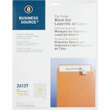 Tidal MP Copy Paper, 92 Brightness, 20lb, 11 x 17, White, 500 Sheets/Ream